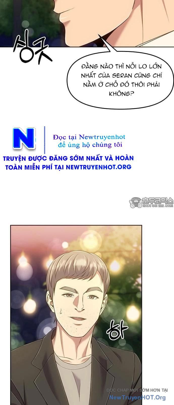 Nhân Viên Thực Tập Kim Cheolsu - chap110 - Trang 73